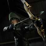 Arrow