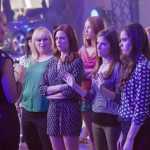 Ladíme 2 (Pitch Perfect 2) – Recenze – 30%