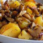 Recept na kuře z Marseille odhalen! Znáte ho?