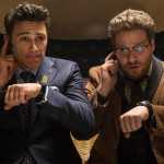 Interview na Blu-Ray