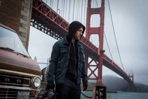Antman3