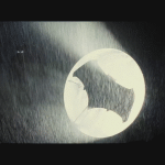 Batman vs. Superman: Úsvit spravedlnosti