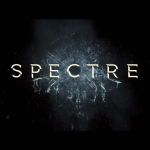 Spectre