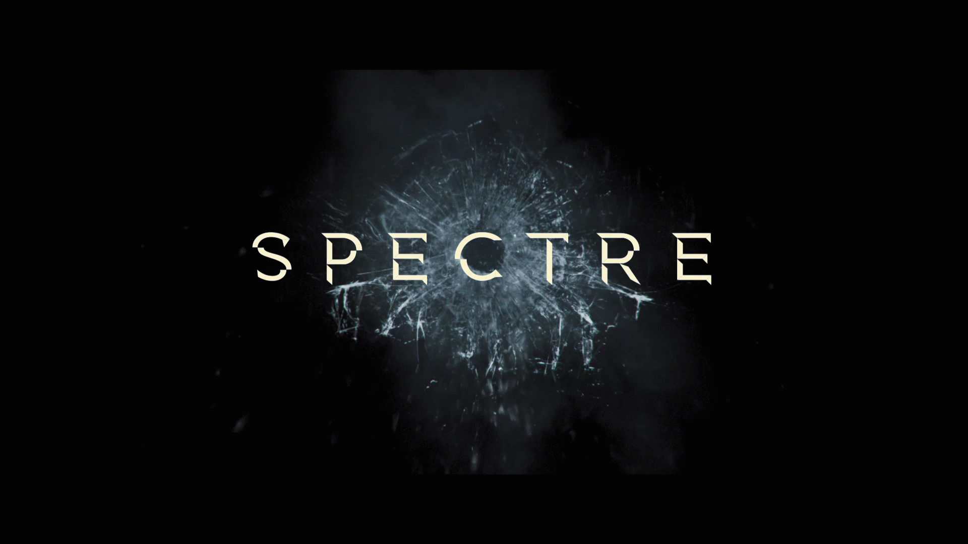 Spectre 083