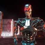 Terminator Genisys - když se smíchá 1. a 2. díl - vyjde z toho nejhorší terminatoří film