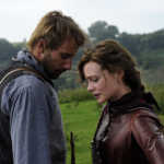 Daleko od hlučícího davu | Far from the Madding Crowd [65%]