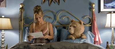 ted 2 03