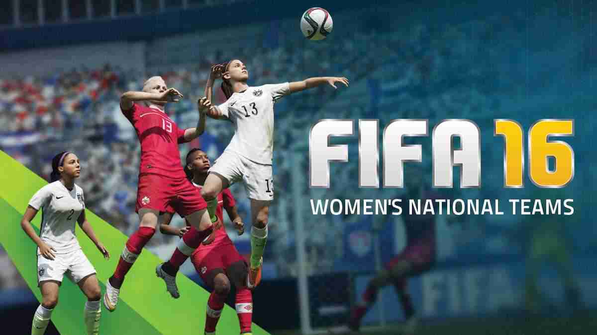 fifa-16-ensk-n-rodn-t-my-novinky-ze-sv-ta-her-caabik-kritiky-cz