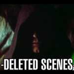 Star Wars: Return of the Jedi (Star Wars: Epizoda VI - Návrat Jediho) - Deleted Scenes
