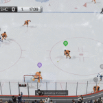 NHL® 16 EASHL Beta - krátká recenze