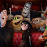 Hotel Transylvánie 2 | Hotel Transylvania 2 [70%]