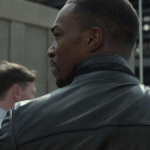 CaptainAmerica00006
