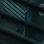 CaptainAmerica00022