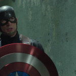 CaptainAmerica00031