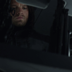 CaptainAmerica00034