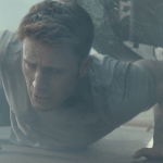 CaptainAmerica00040