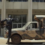 CaptainAmerica00046
