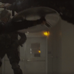 CaptainAmerica00049