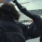 CaptainAmerica00056