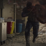 CaptainAmerica00062