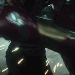 CaptainAmerica00070