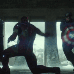 CaptainAmerica00074