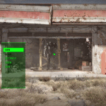 Fallout 4001