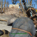 Fallout 4017