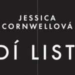 Jessica Cornwellová: Hadí listiny