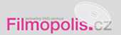 200904101137 filmopolis logo 170x50