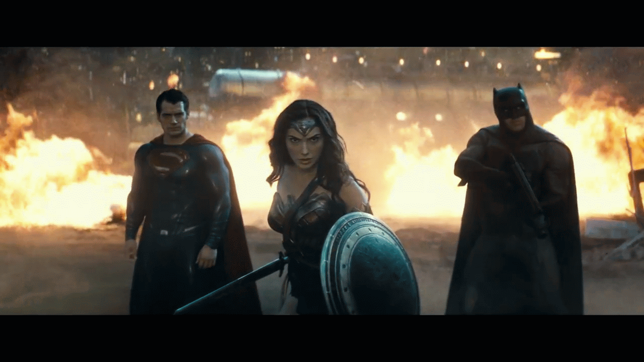 BatmanVrsSuperman095