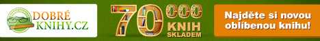 DobreKnihyBanner