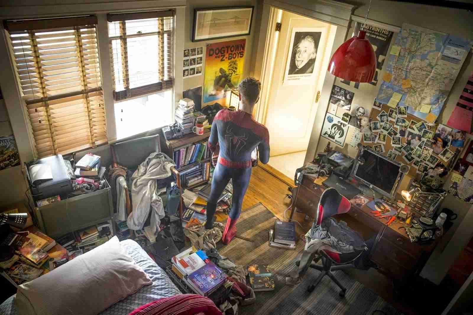 amazing-spider-man-2-30-pavouci-a-jin-zmutovan-zv-ata-retro-filmov-recenze-luk