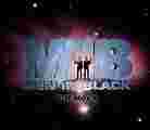 mib logo