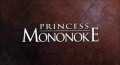 n200903270548 Princezna Mononoke