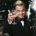Získá letos Leonardo DiCaprio vysněného Oscara?