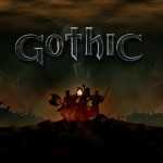 Uplynulo 15 let od vydání legendárního RPG Gothic