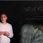 Dokumentární film NewGame chce divákům přiblížit část české vývojářské scény