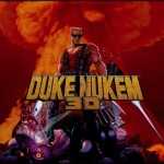Duke Nukem oslavil dvacet let