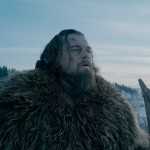 REVENANT Zmrtvýchvstání – DiCapriův životní výkon