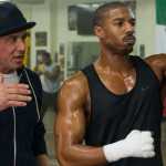 Creed 2 by mohl jít do kin už příští rok