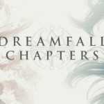 Dreamfall Chapters změna enginu velmi prospěla