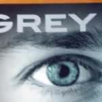 Vyhlášení soutěže o knihu Grey