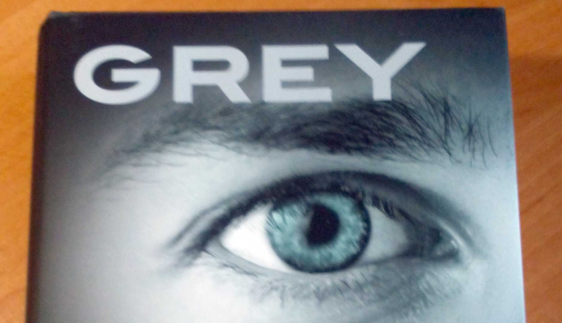 Grey2