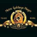 Příběh loga filmového studia Metro-Goldwyn-Mayer