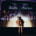 Interaktivní Rocky Horror Picture Show se na konci ledna vrátí do Aera