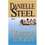 Danielle Steel: Přátelé navždy (2012, v ČR 2013)