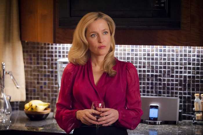 Scully