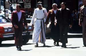 StarTrek4a