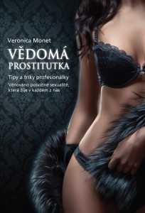 Vedoma_prostitutka_obalka_web